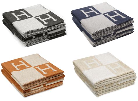 hermes blanket knockoff|Hermes blanket look alikes.